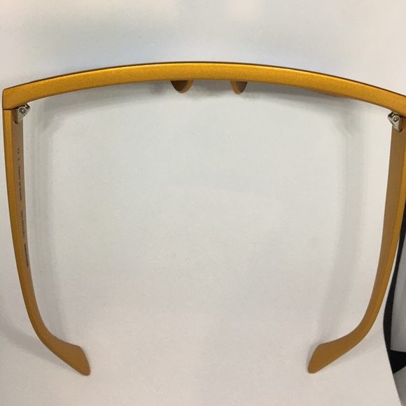 Polarize sunglasses - Picture 7 of 11